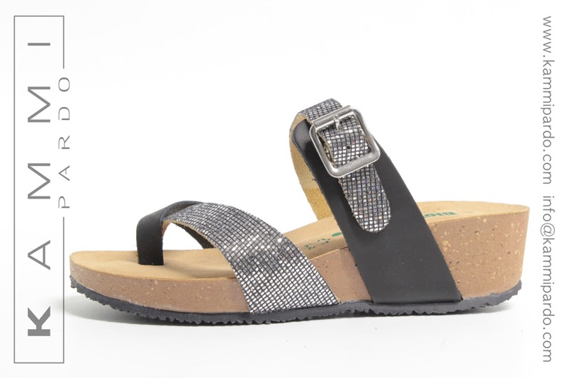 BIONATURA 6956F - € 49,90