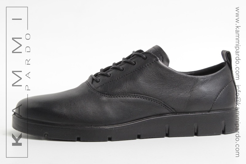 ECCO 1151H - € 109,90