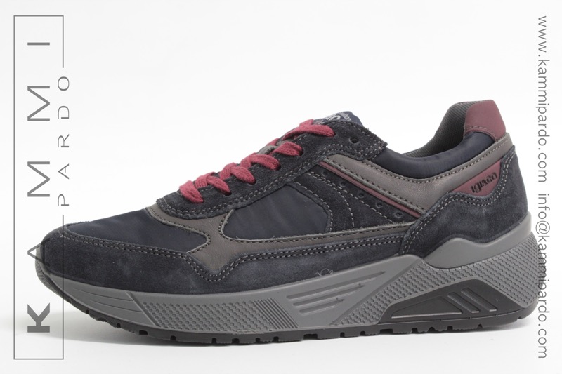 IGI&CO 1064R - € 89,90