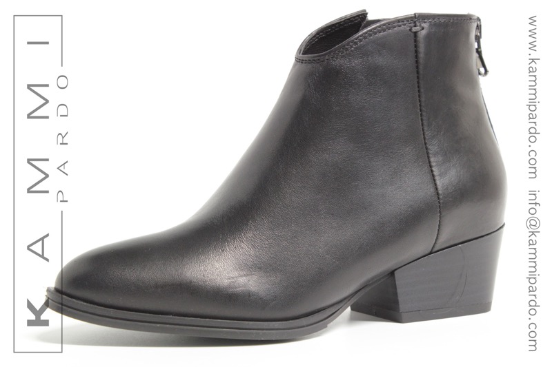 KAMMI 4551H - € 89,90