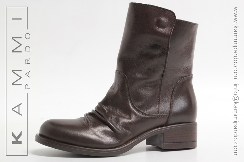 KAMMI 4527H - € 89,90