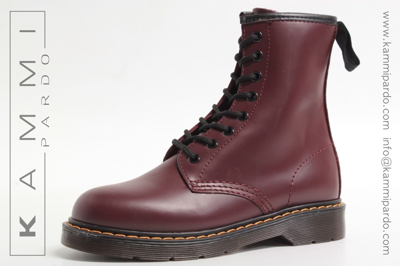 KAMMI 4546H - € 69,90