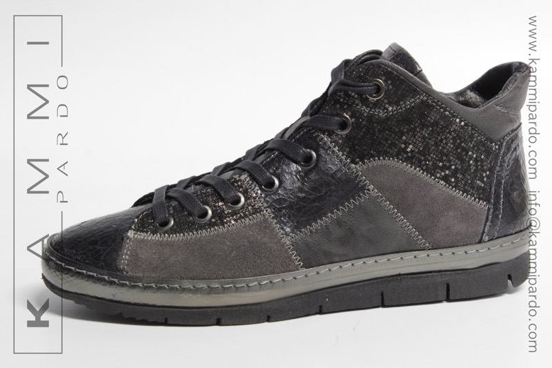 cod. 1251D - € 95,00