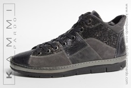 1251D-95,00.JPG