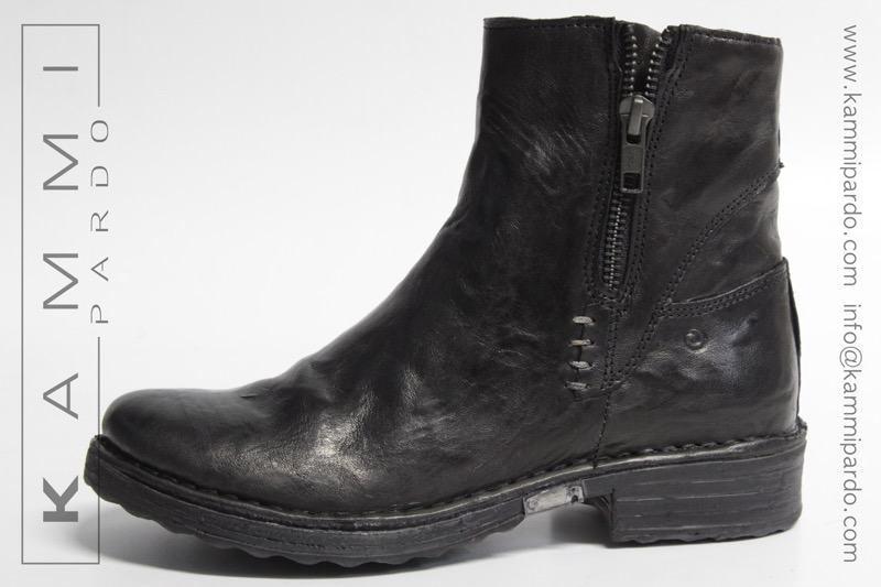 cod. 4250D - € 109,90