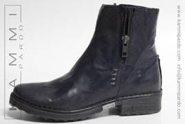 4251D-109,90.JPG