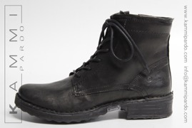 4252D-115,00.JPG