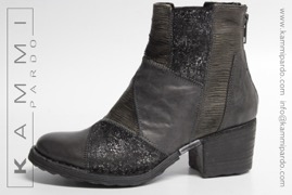 4253D-115,00.JPG
