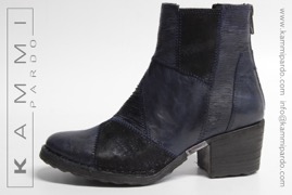 4254D-115,00.JPG