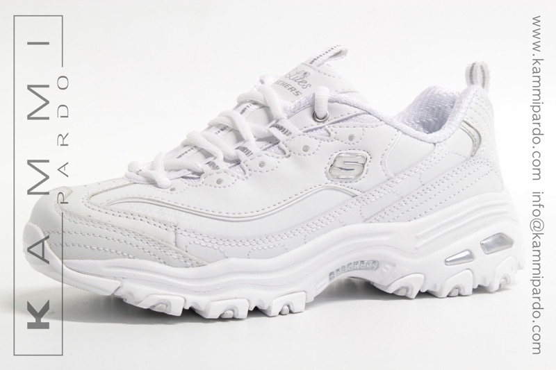 SKECHERS 1200H - € 69,90