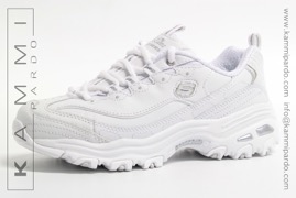 SKECHERS 1200H - 69,90.JPG