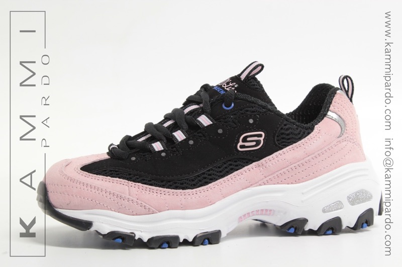 SKECHERS 1201H - € 69,90