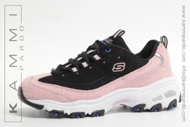 SKECHERS 1201H - 69,90.JPG