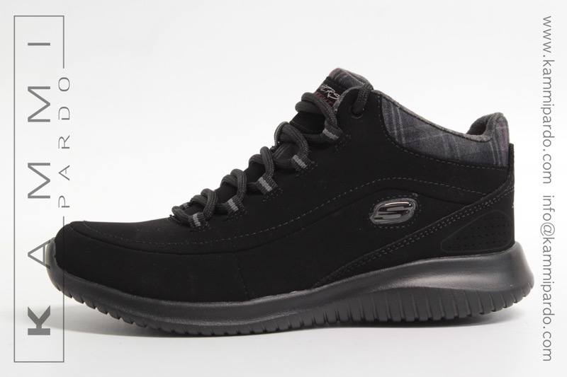 SKECHERS 1202H - € 69,90