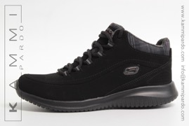 SKECHERS 1202H - 69,90.JPG