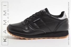 SKECHERS 1203H - 59,90.JPG