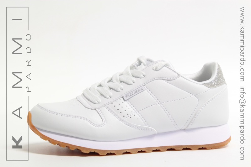 SKECHERS 1204H - € 59,90