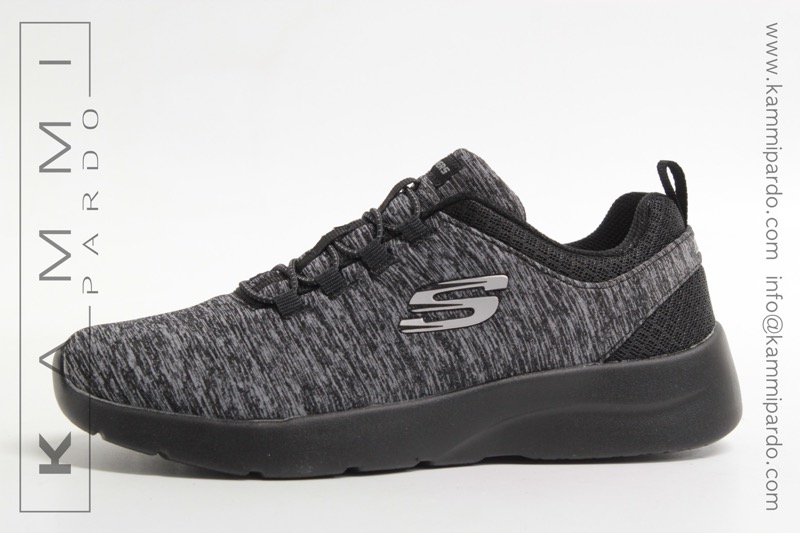 SKECHERS 1205H - € 49,90