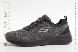 SKECHERS 1205H - 49,90.JPG