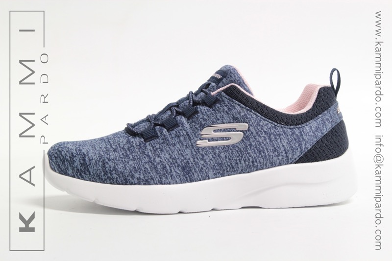 SKECHERS 1206H - € 49,90
