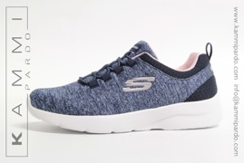 SKECHERS 1206H - 49,90.JPG