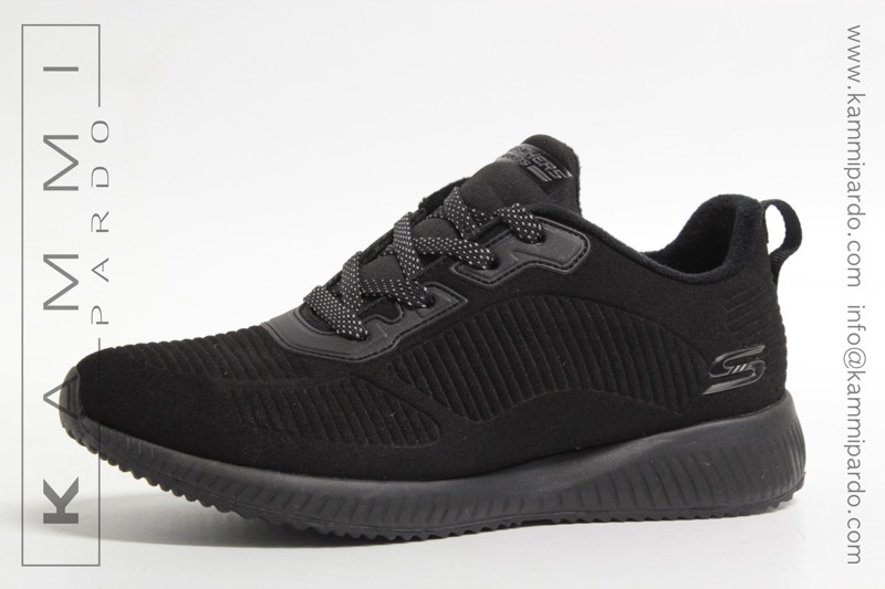 SKECHERS 1207H - € 49,90