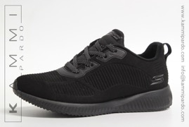 SKECHERS 1207H - 49,90.JPG