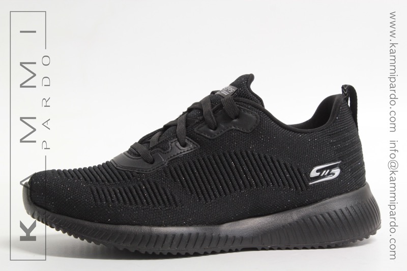 SKECHERS 1208H - € 49,90