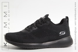 SKECHERS 1208H - 49,90.JPG