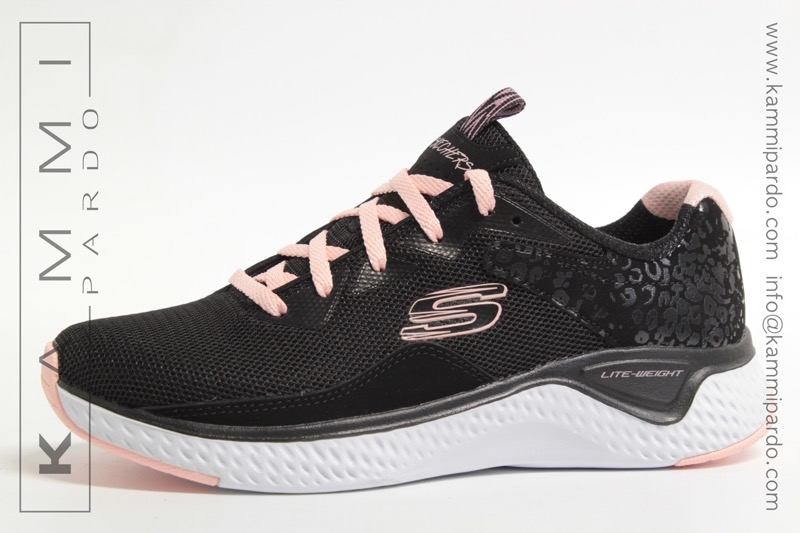 SKECHERS 1209H - € 65,00