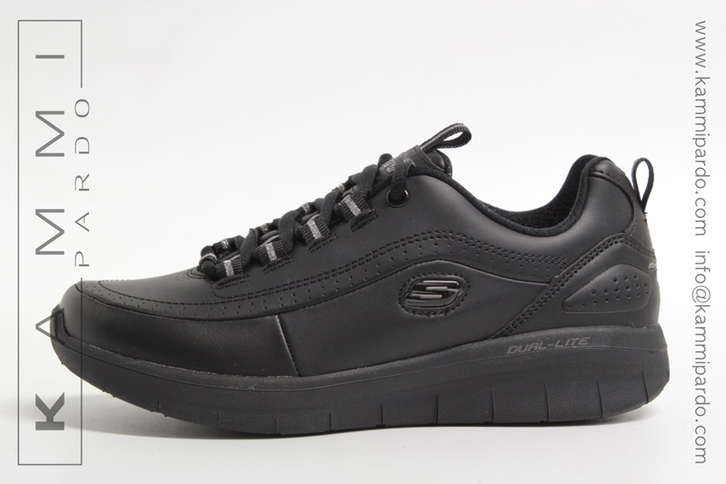SKECHERS 1210H - € 65,00