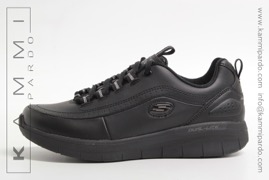 SKECHERS 1210H - 65,00.JPG