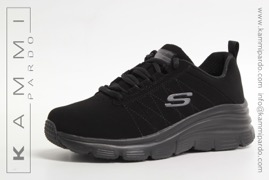 SKECHERS 1211H - 65,00.JPG