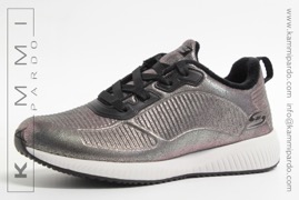 SKECHERS 1212H - 49,90.JPG
