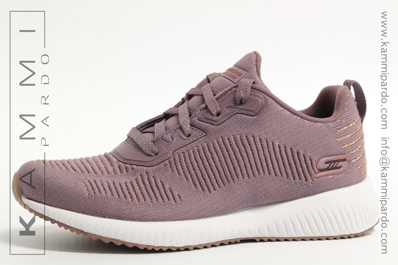 SKECHERS 1213H - € 49,90