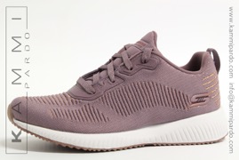 SKECHERS 1213H - 49,90.JPG