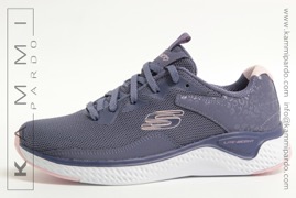 SKECHERS 1214H - 65,00.JPG