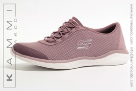 SKECHERS 1215H - 65,00.JPG