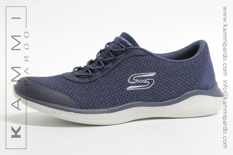 SKECHERS 1216H - € 65,00