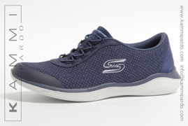 SKECHERS 1216H - 65,00.JPG