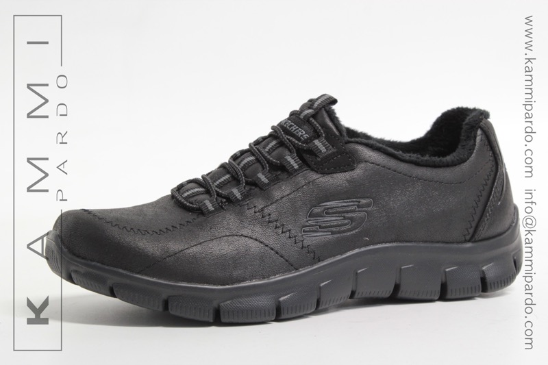 SKECHERS 1217H - € 65,00