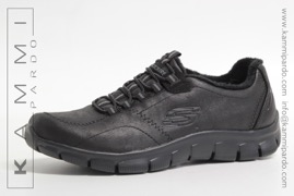 SKECHERS 1217H- 65,00.JPG