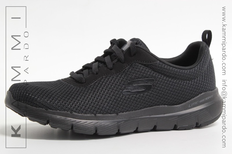 SKECHERS 1218H - € 59,90