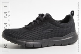 SKECHERS 1218H - 59,90.JPG
