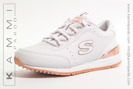 SKECHERS 1220H - 69,90.JPG
