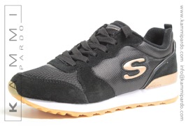 SKECHERS 1221H - 59,90.JPG