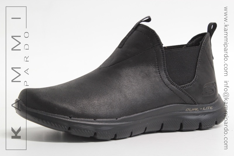 SKECHERS 4205H - € 69,90