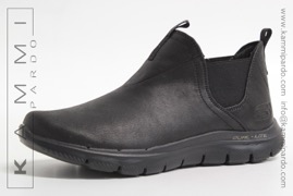 SKECHERS 4205H - 69,90.JPG