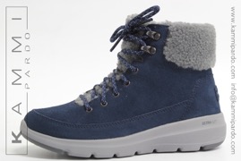 SKECHERS 4200H - 79,90.JPG