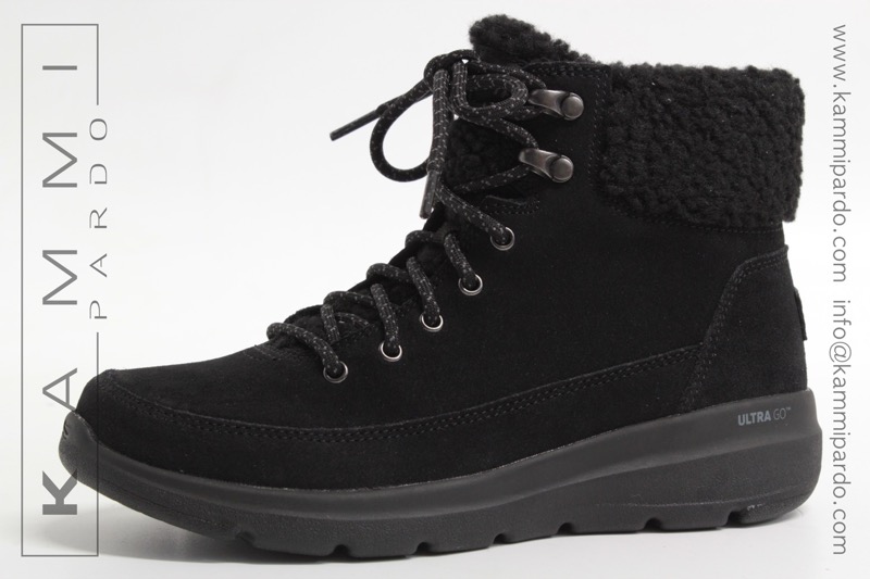 SKECHERS 4201H - € 79,90